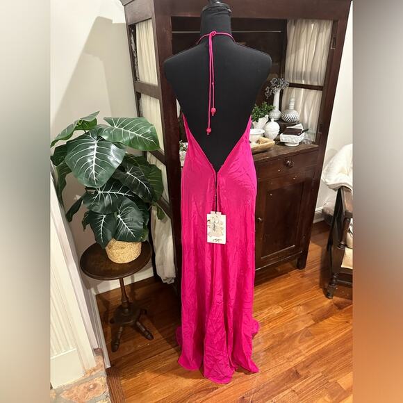 Shahida Parides WEDDING LONG DRESS FOR WOMEN - Picture 11 of 16